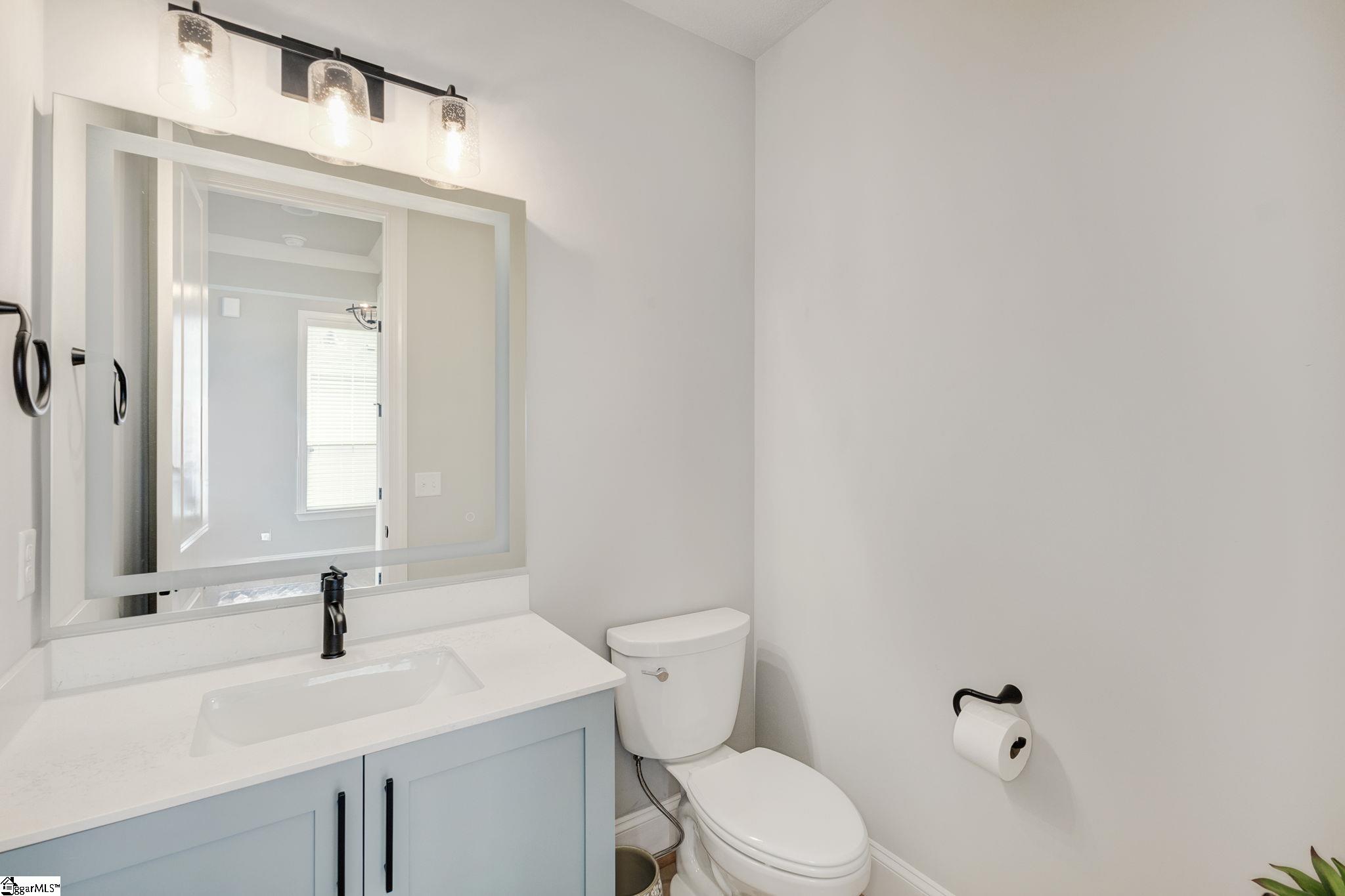 120 Winding Rock Road Simpsonville, SC 29680 - Photo 7 of 35 Gallery Image 7