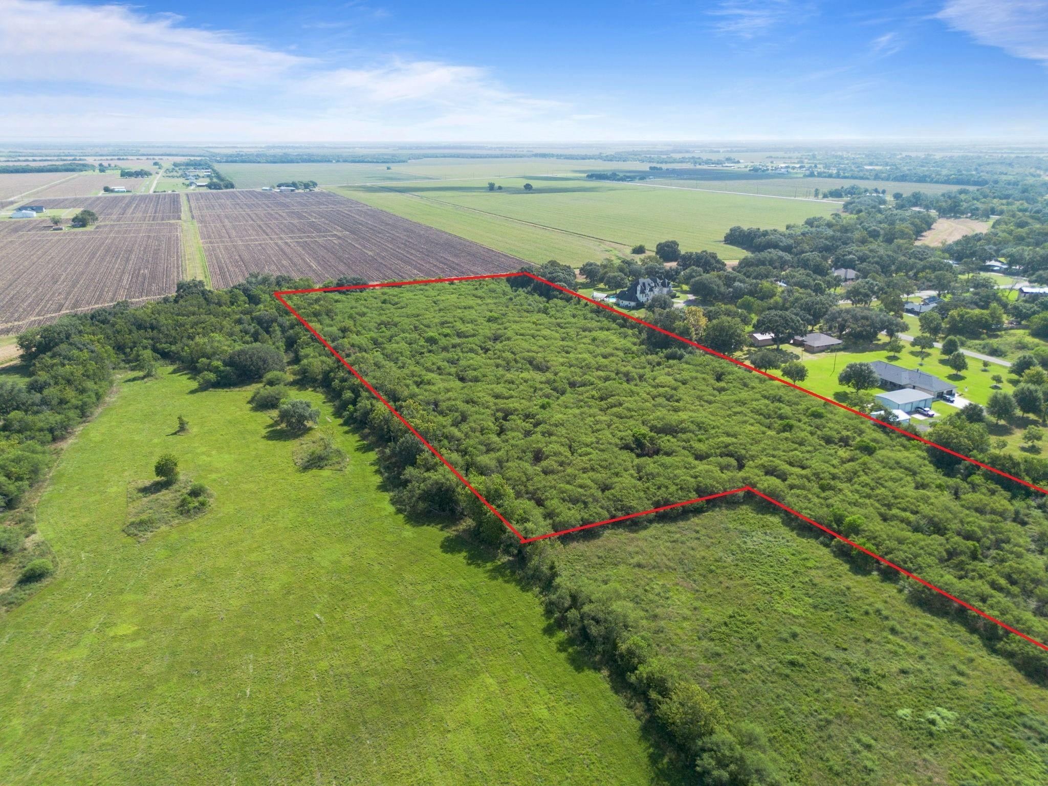 0 Janda Road Richmond, TX 77469 - Photo 3 of 7