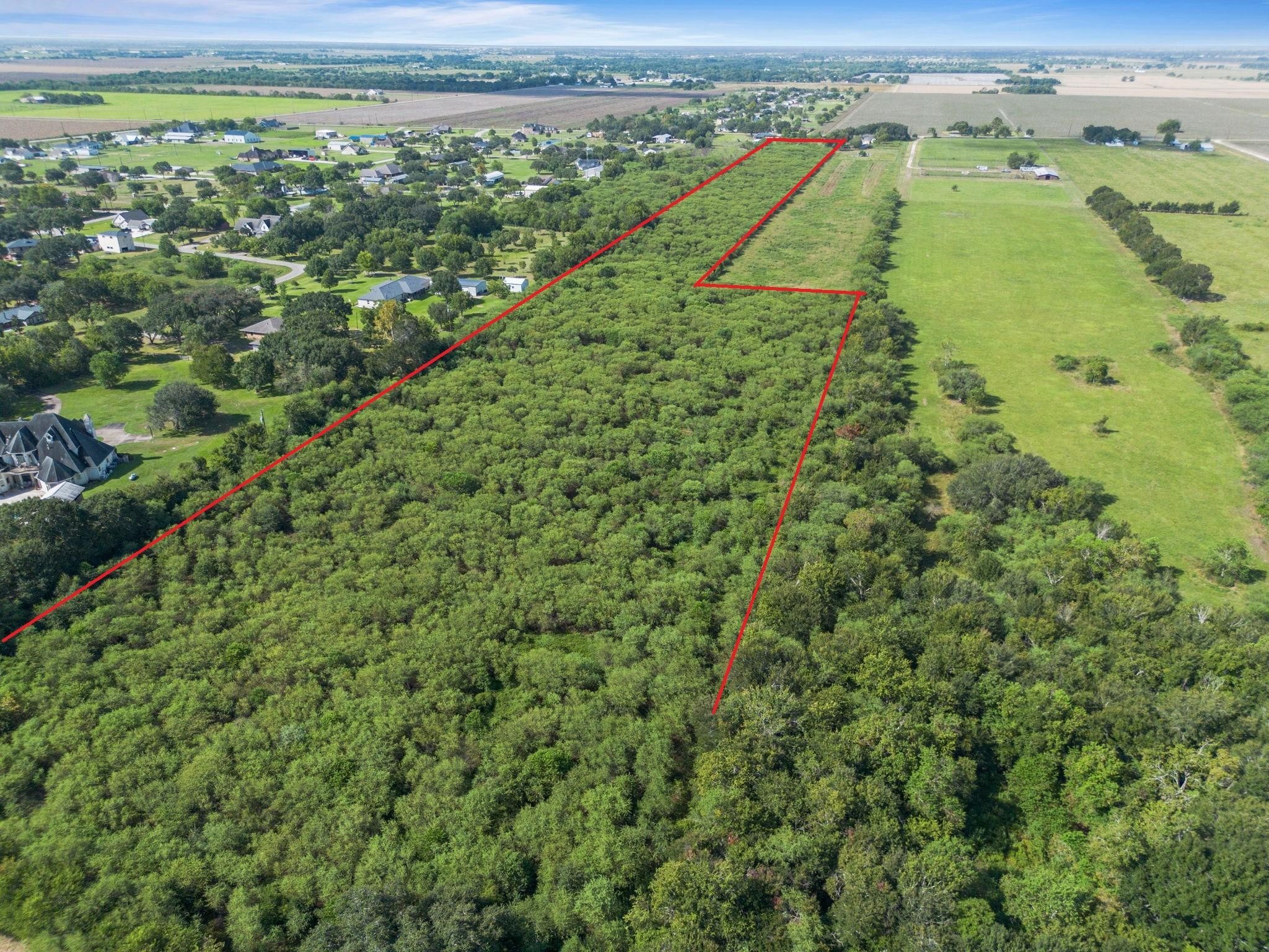 0 Janda Road Richmond, TX 77469 - Photo 4 of 7