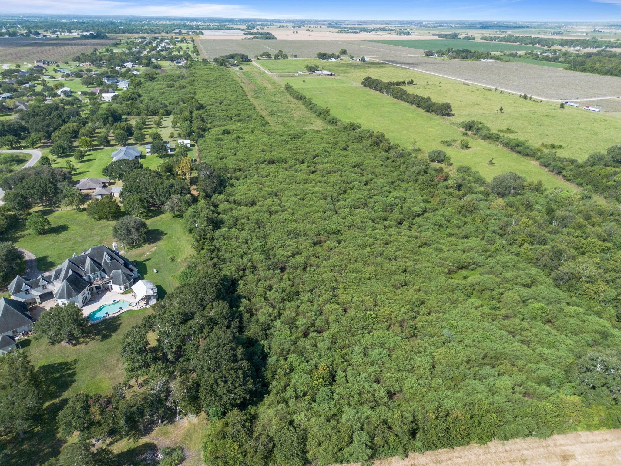 0 Janda Road Richmond, TX 77469 - Photo 5 of 7