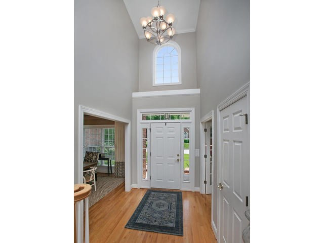111 Spring Stone Court Aiken, SC 29803 - Photo 4 of 41