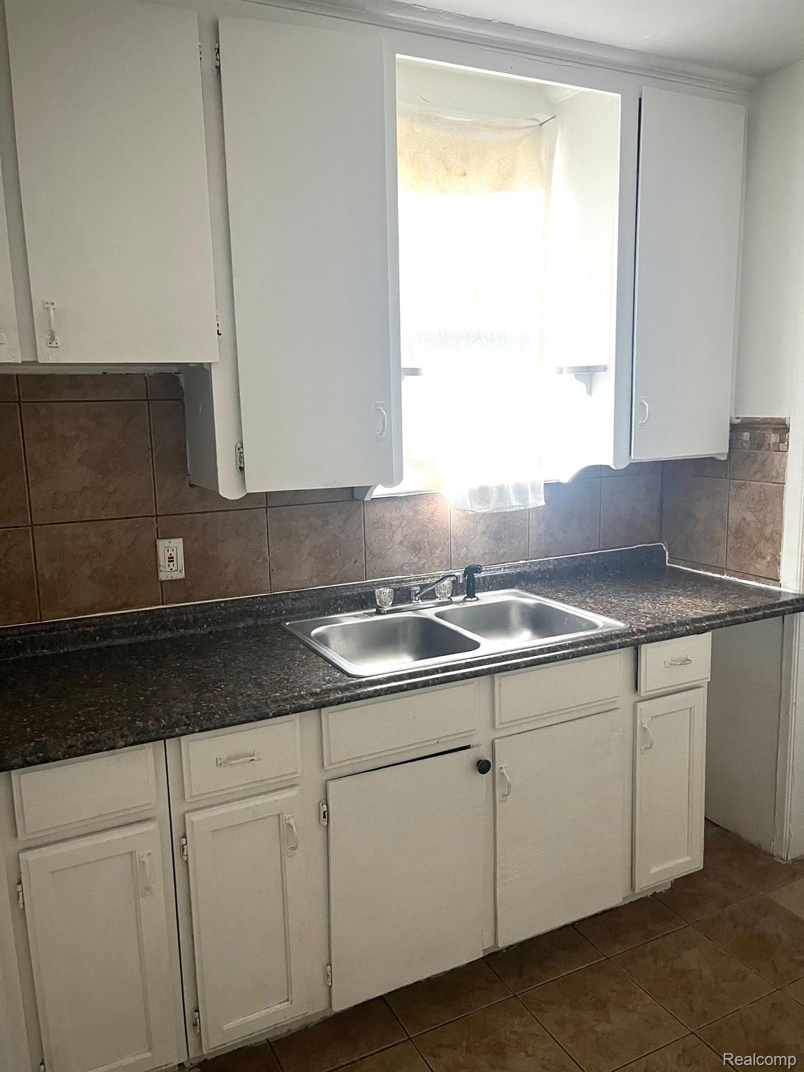 9962 Evergreen Road Detroit, MI 48228 - Photo 17 of 17 Gallery Image 17