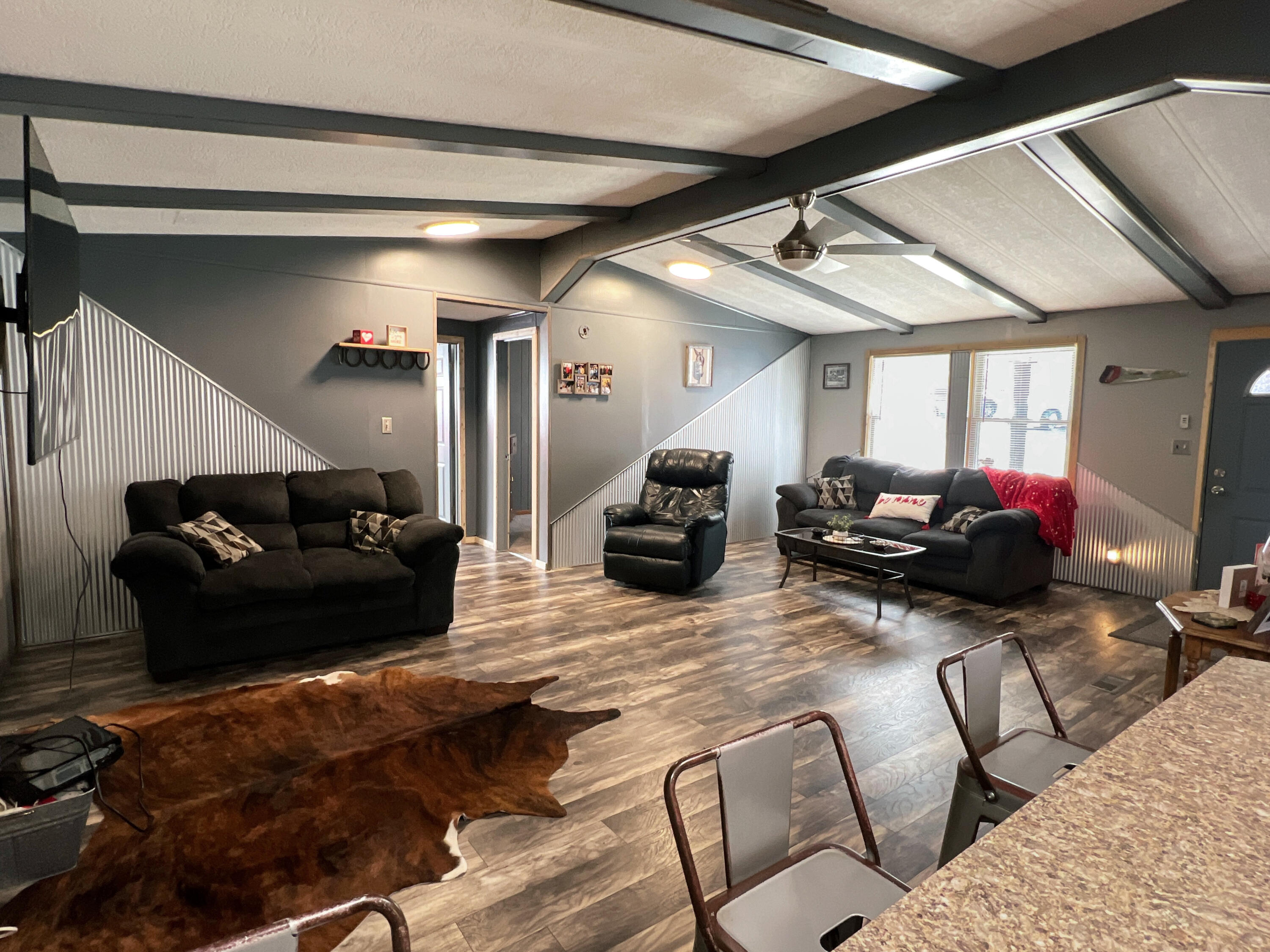 684 Old River Road Salt Lick, KY 40371 - Photo 8 of 25 8E131696-BA0B-42AE-AE81-9D74D1FC9486