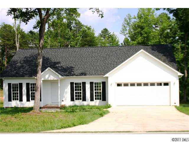 520 Borders Road Shelby, NC 28152 - Photo 1 of 9 Gallery Image 1