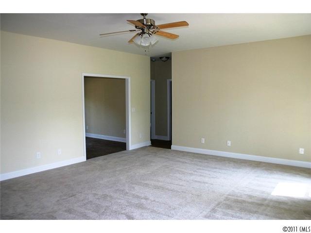 520 Borders Road Shelby, NC 28152 - Photo 2 of 9 Gallery Image 2