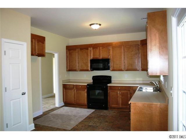 520 Borders Road Shelby, NC 28152 - Photo 3 of 9 Gallery Image 3