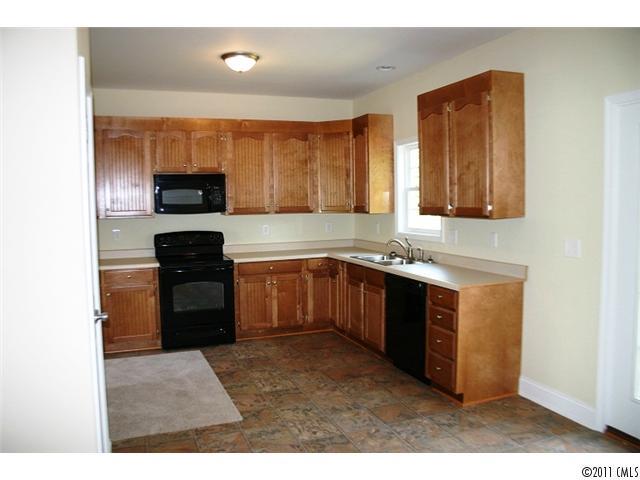 520 Borders Road Shelby, NC 28152 - Photo 4 of 9 Gallery Image 4