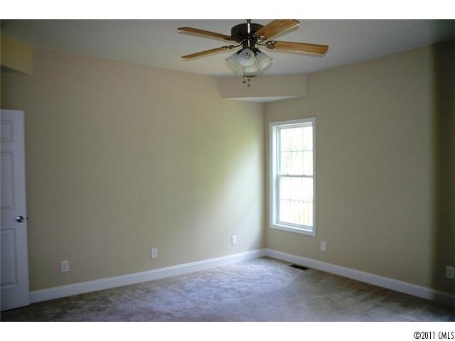 520 Borders Road Shelby, NC 28152 - Photo 5 of 9 Gallery Image 5
