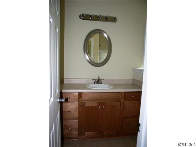520 Borders Road Shelby, NC 28152 - Photo 6 of 9 Gallery Image 6
