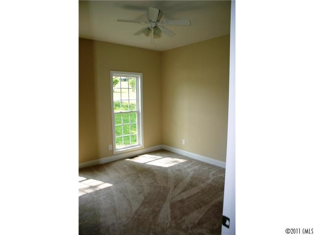 520 Borders Road Shelby, NC 28152 - Photo 7 of 9 Gallery Image 7