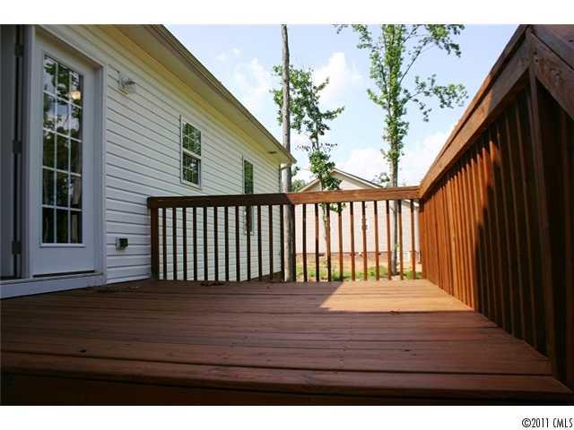 520 Borders Road Shelby, NC 28152 - Photo 8 of 9 Gallery Image 8