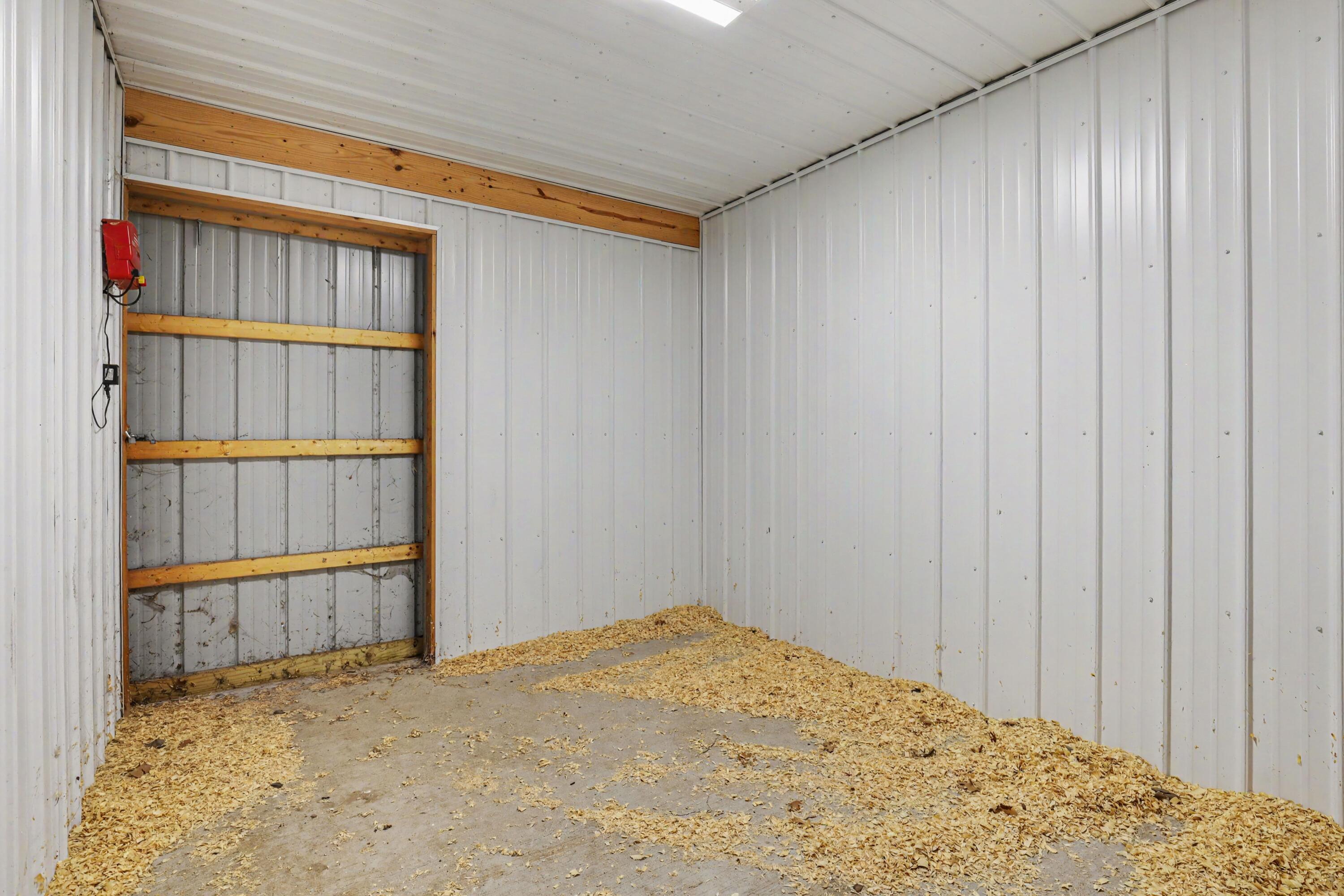 10739 Baldwin Road Greenville, MI 48838 - Photo 62 of 68 Building 1