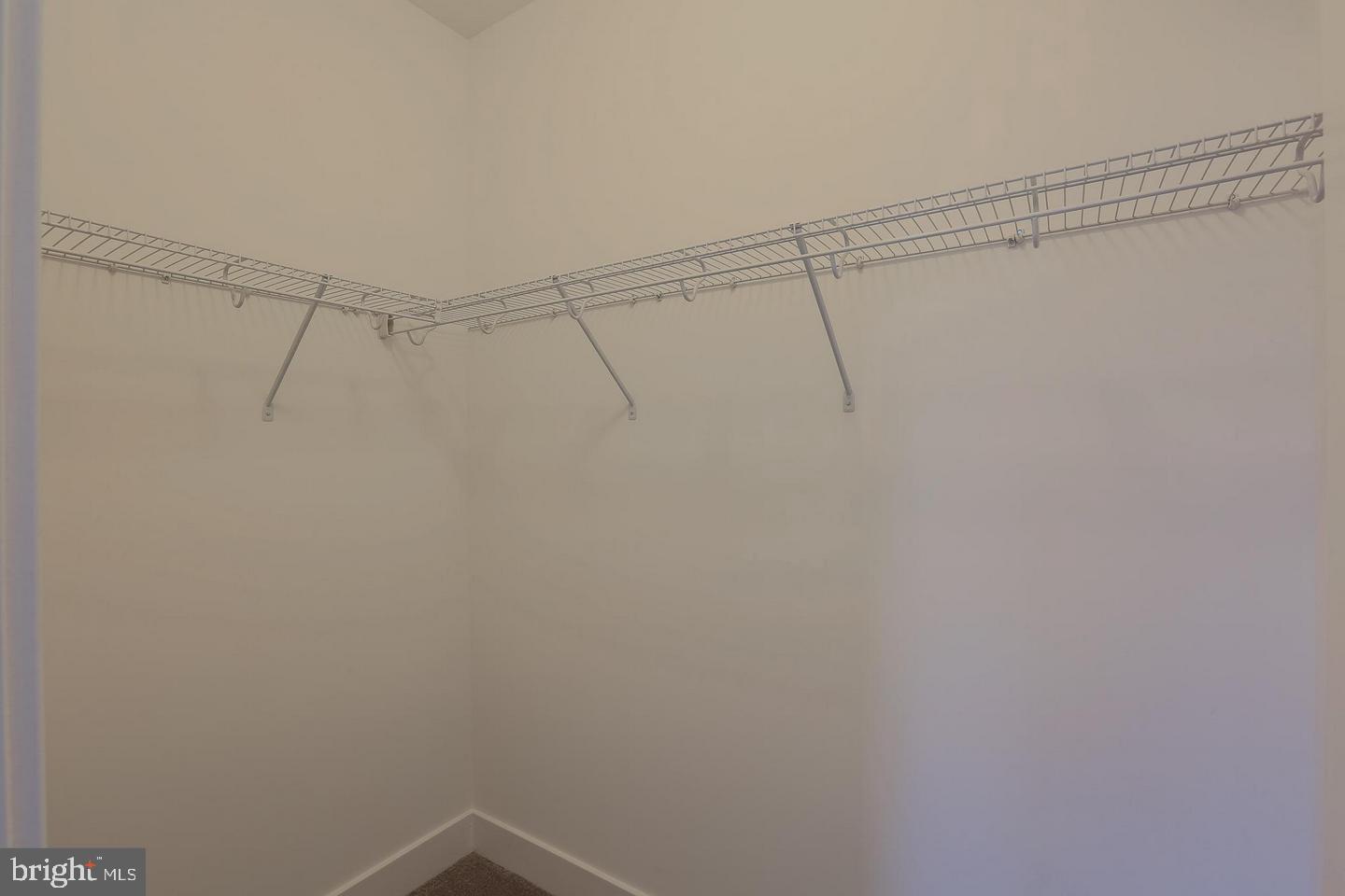 1235 Cooksie Street Baltimore, MD 21230 - Photo 20 of 29