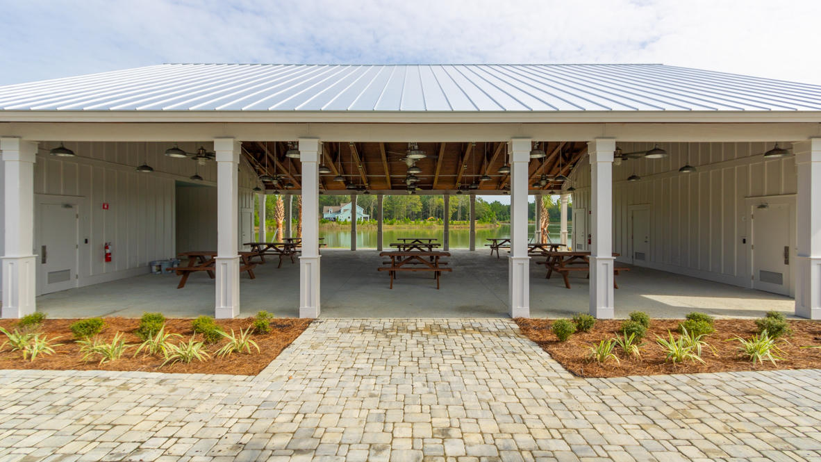 681 Pontoon Road Huger, SC 29450 - Photo 36 of 45 The Bridges at Seven Lakes Amenities (15