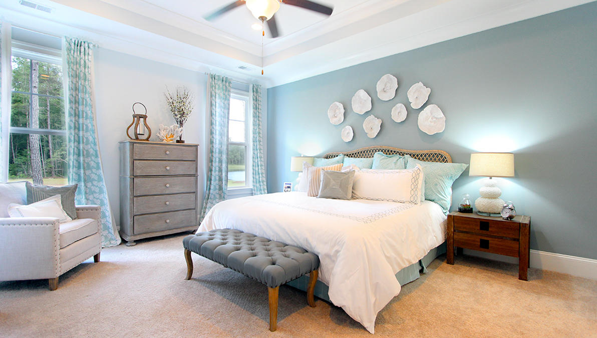 681 Pontoon Road Huger, SC 29450 - Photo 8 of 45 Cumberland furnished interiors 1 (12)