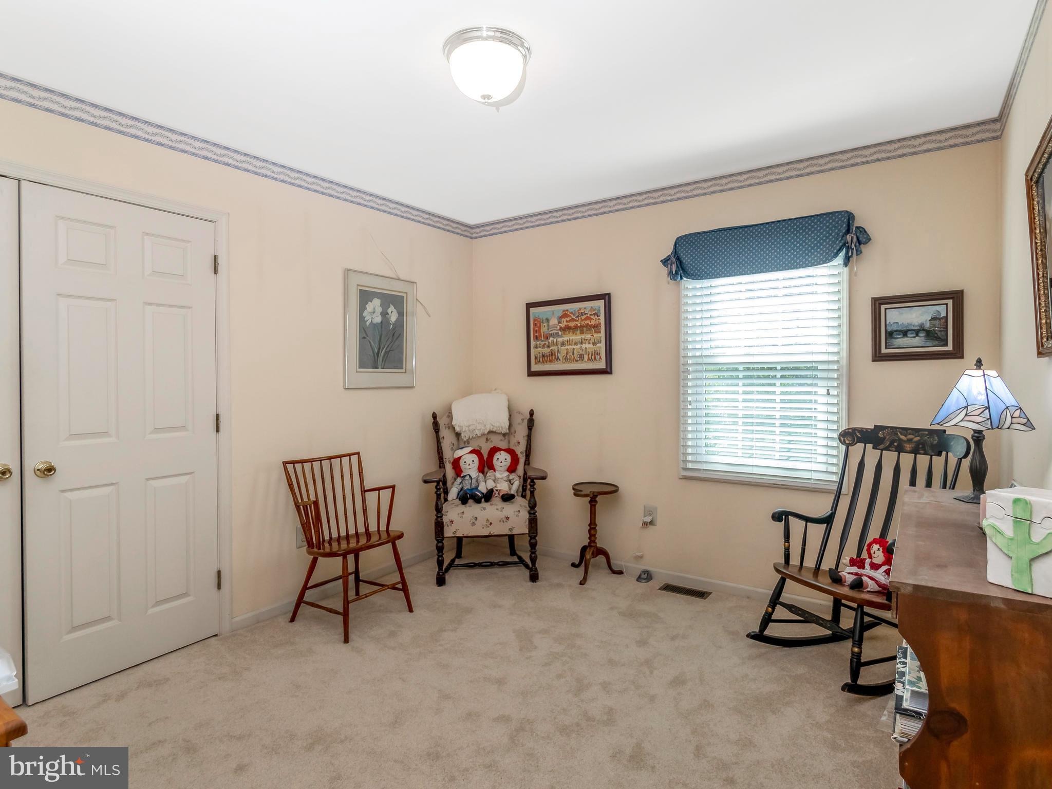 637 Hoover Road Blue Bell, PA 19422 - Photo 18 of 31 Bedroom
