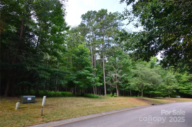 a view of a basketball court