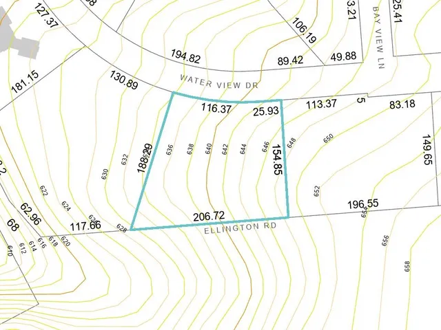 a close up of a white wall