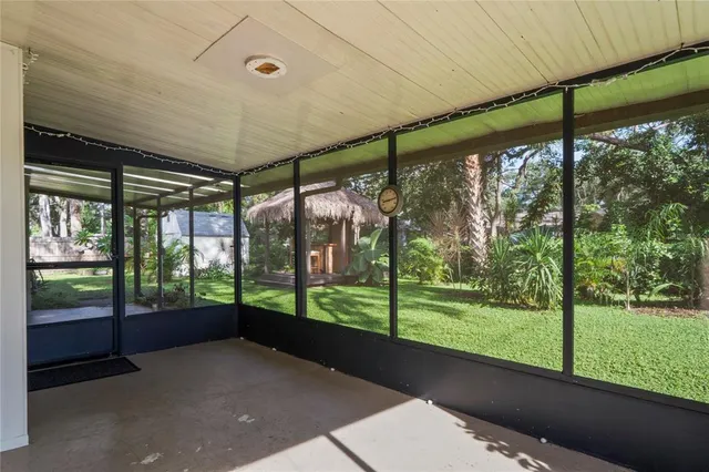 $2,900 | 1282 Palm Street, Clearwater, FL 33755