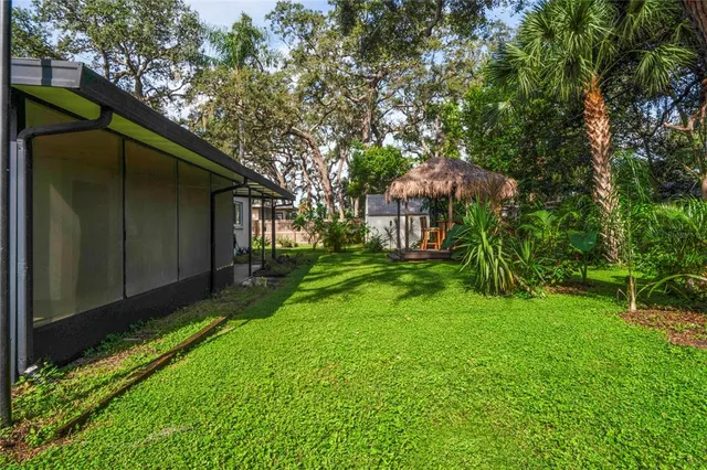 $2,900 | 1282 Palm Street, Clearwater, FL 33755