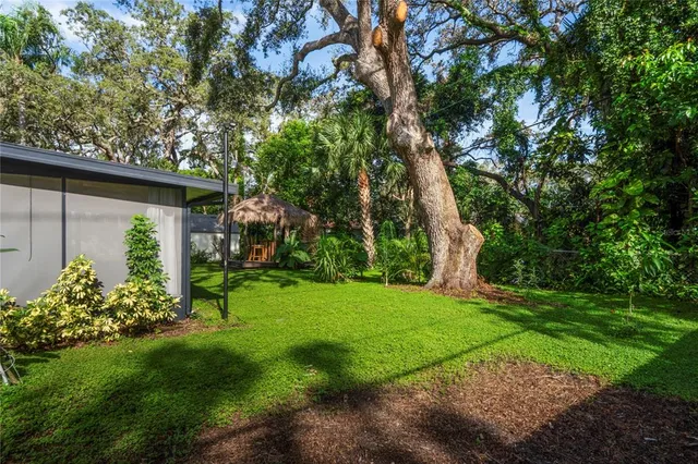 $2,900 | 1282 Palm Street, Clearwater, FL 33755