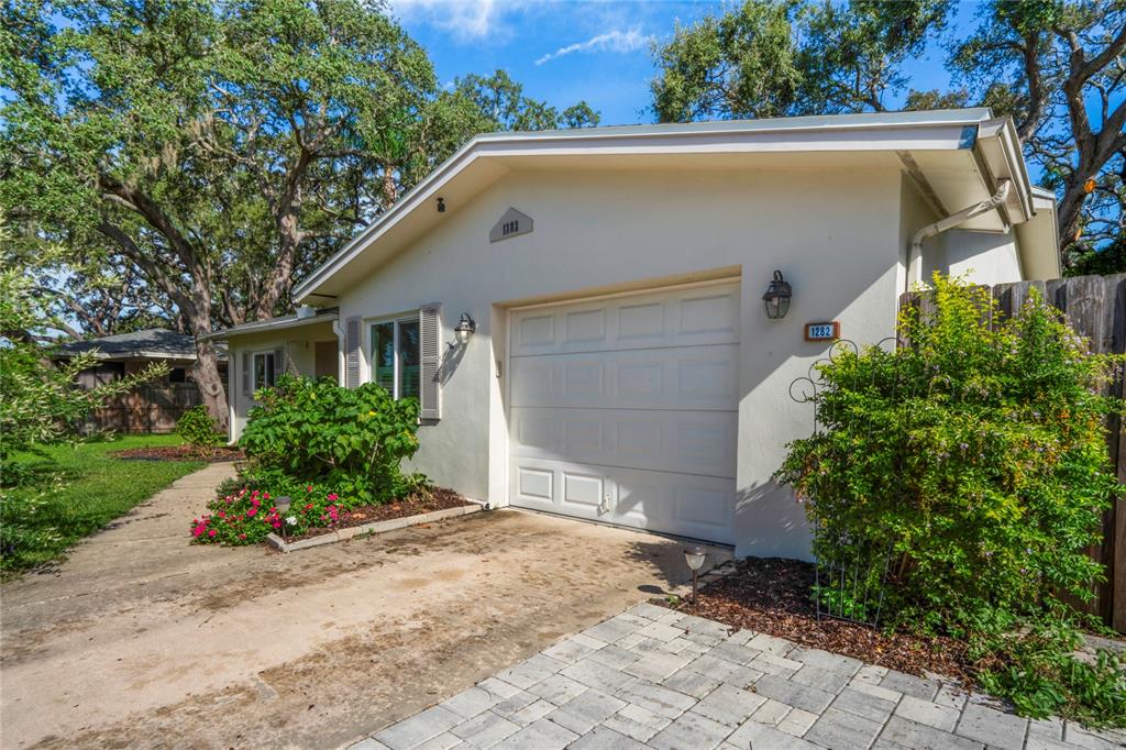 1282 Palm Street Clearwater, FL 33755 - Photo 45 of 55
