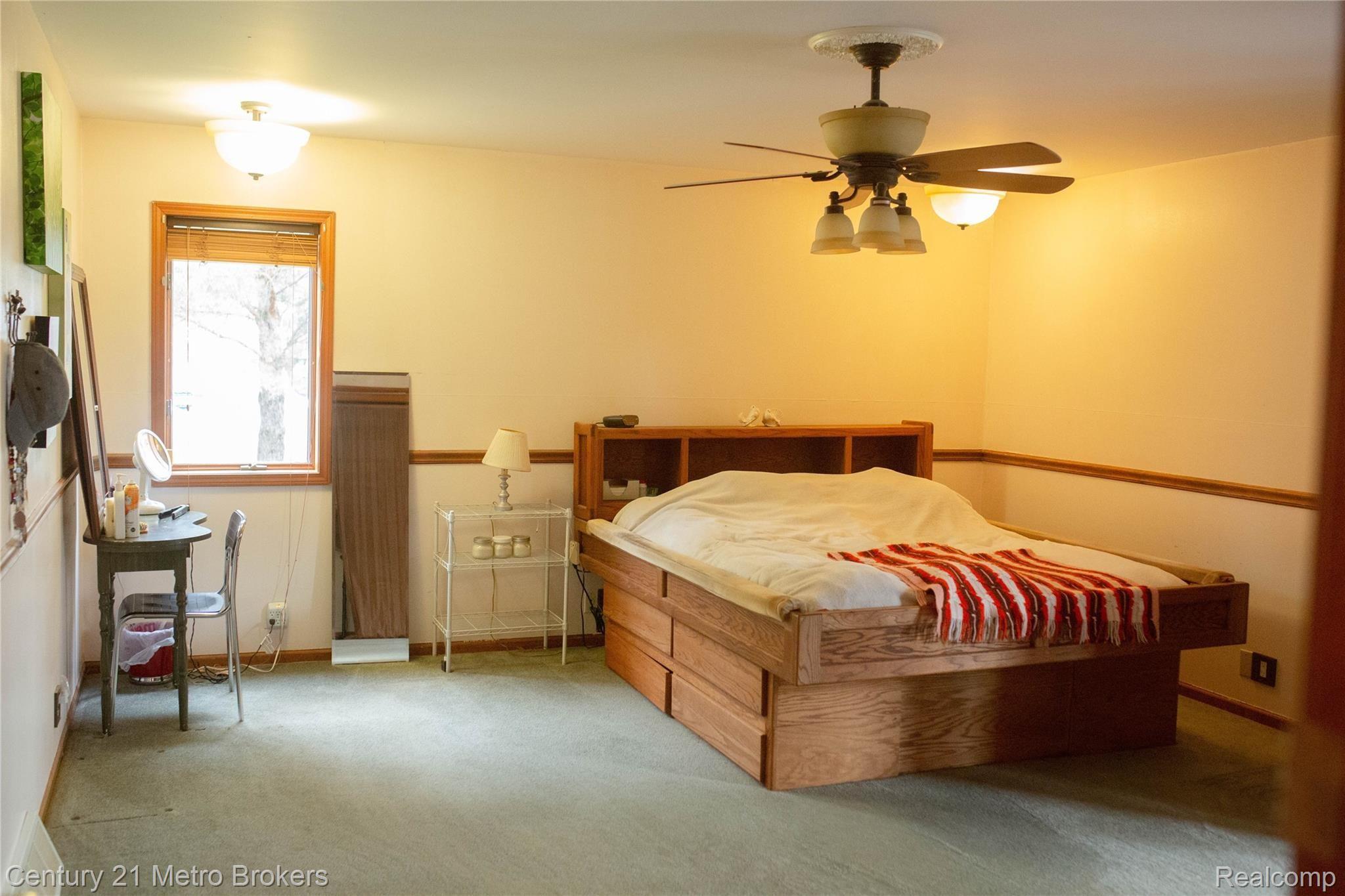 8313 East Potter Road Davison, MI 48423 - Photo 17 of 50 untitled-20.jpg