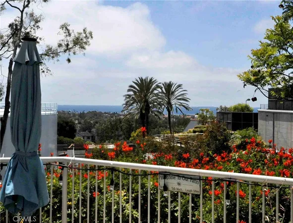 $6,100 | 13 Veracruz, Dana Point, CA 92629