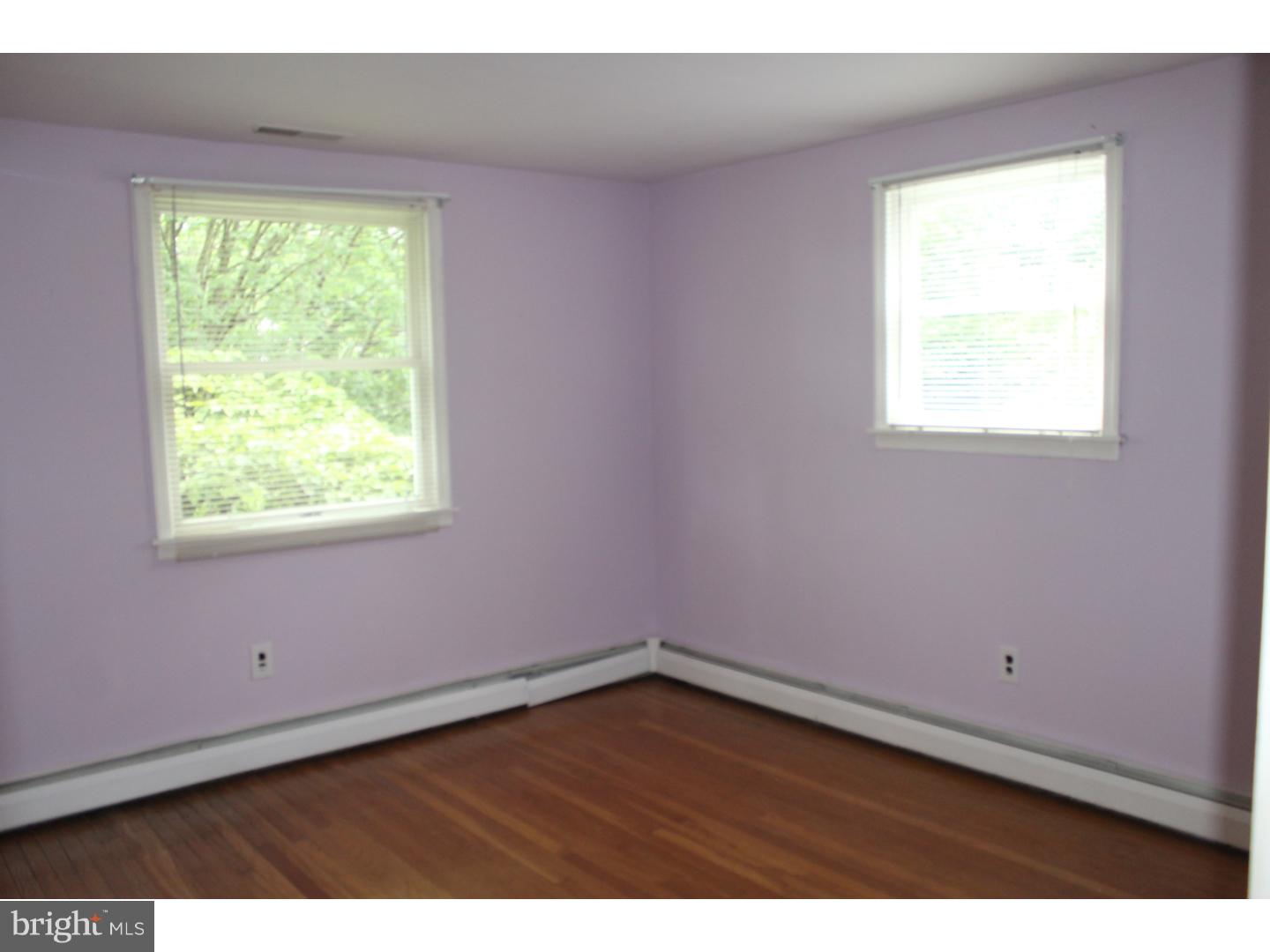 246 Surrey Road Warminster, PA 18974 - Photo 14 of 18 Gallery Image 14