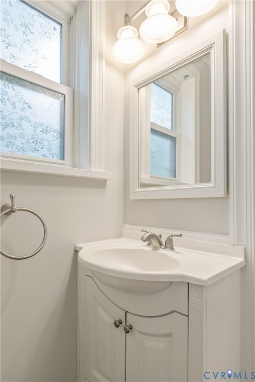9215 Mapleway Road Henrico, VA 23229 - Photo 16 of 24 Gallery Image 16