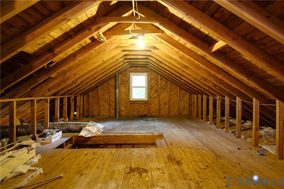 9215 Mapleway Road Henrico, VA 23229 - Photo 21 of 24 Gallery Image 21