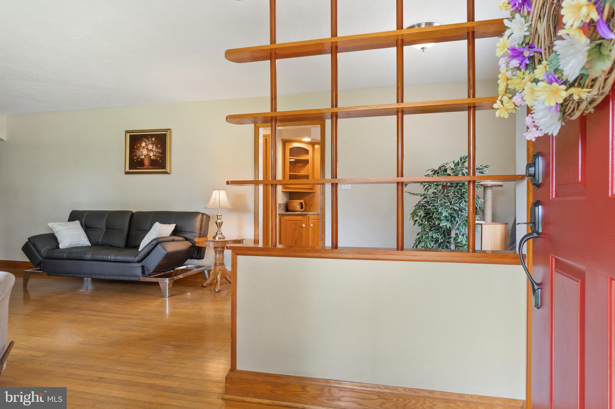 930 Gilbert Road Aberdeen, MD 21001 - Photo 2 of 30 Gallery Image 2