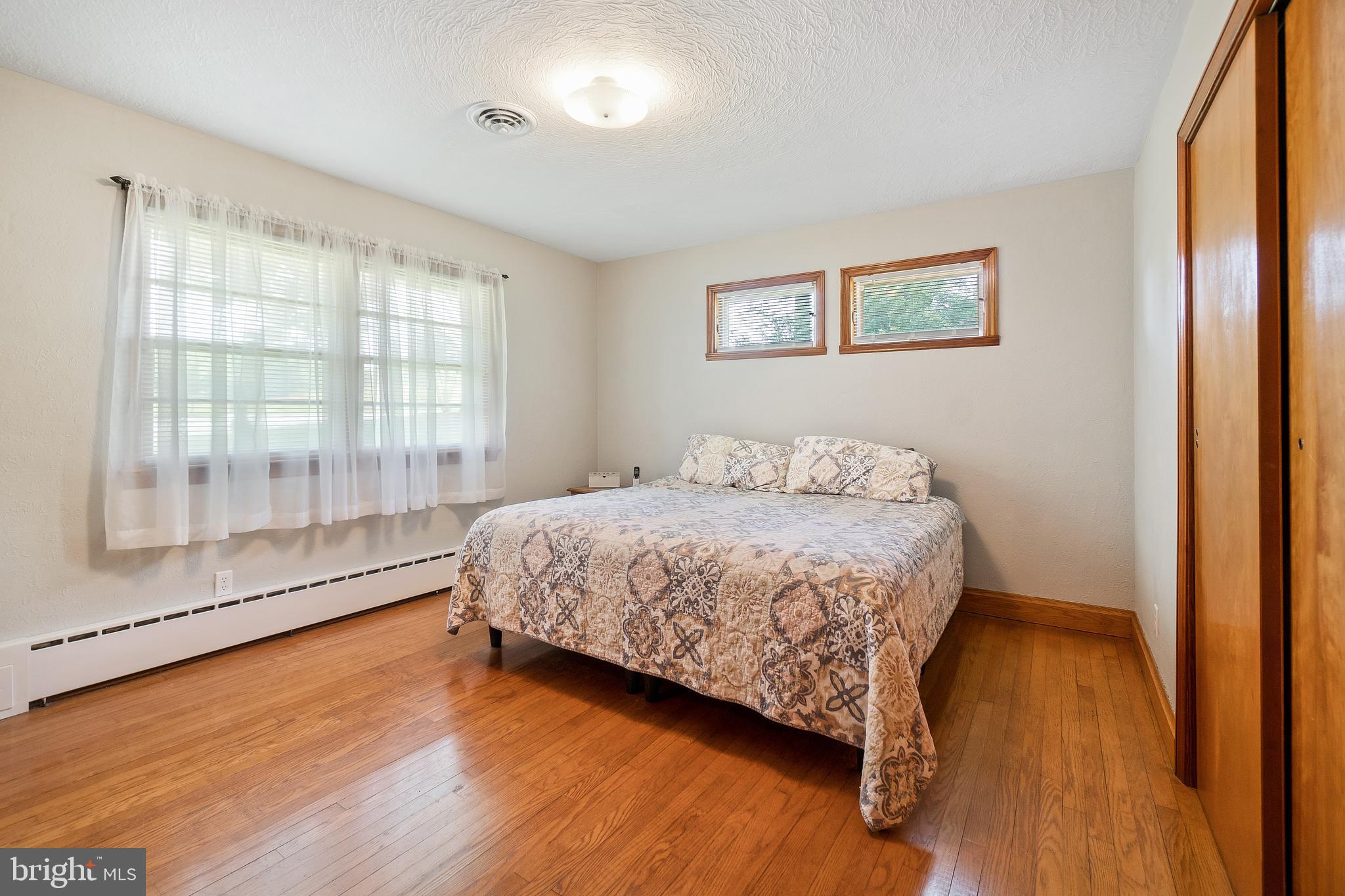 930 Gilbert Road Aberdeen, MD 21001 - Photo 11 of 30 Gallery Image 11