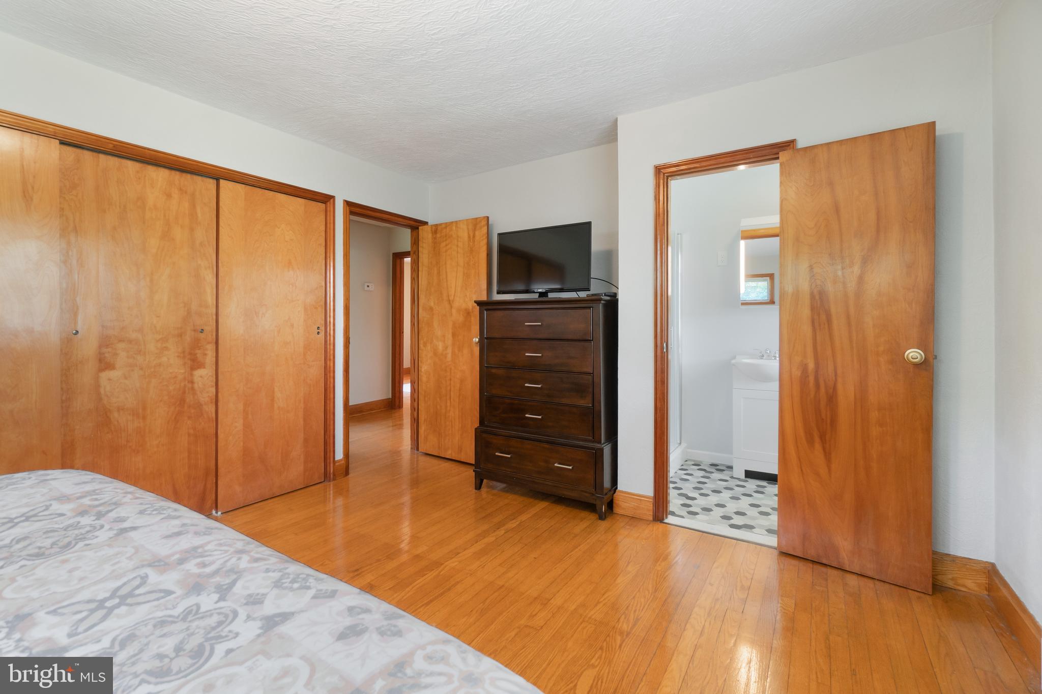 930 Gilbert Road Aberdeen, MD 21001 - Photo 12 of 30 Gallery Image 12