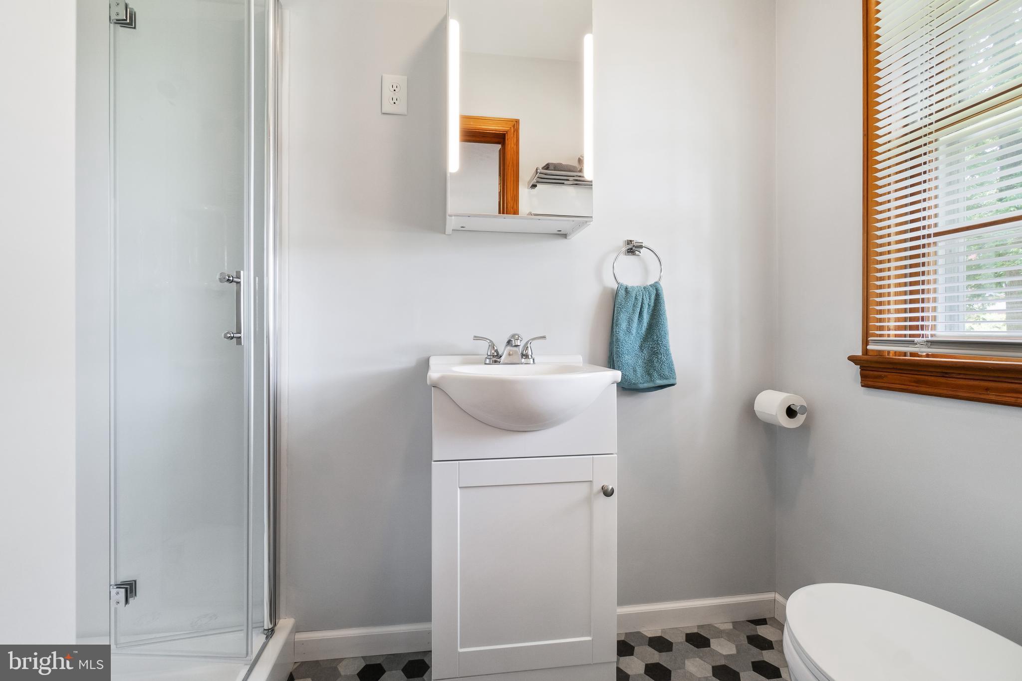 930 Gilbert Road Aberdeen, MD 21001 - Photo 13 of 30 Gallery Image 13