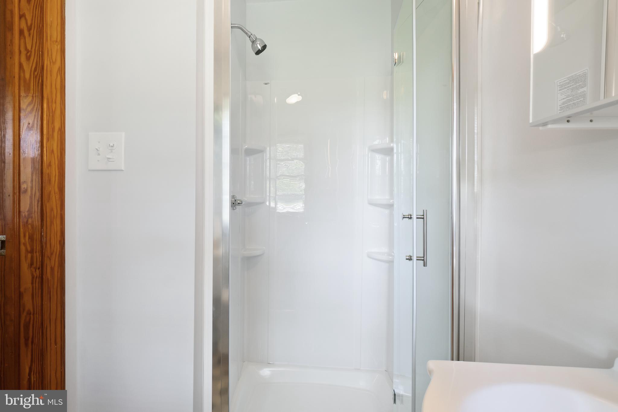 930 Gilbert Road Aberdeen, MD 21001 - Photo 14 of 30 Gallery Image 14