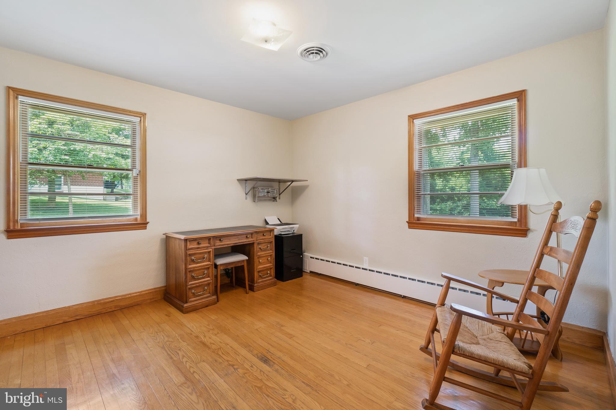 930 Gilbert Road Aberdeen, MD 21001 - Photo 15 of 30 Gallery Image 15