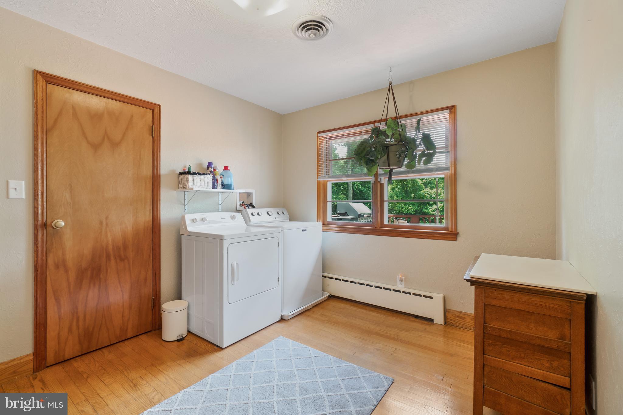 930 Gilbert Road Aberdeen, MD 21001 - Photo 16 of 30 Gallery Image 16