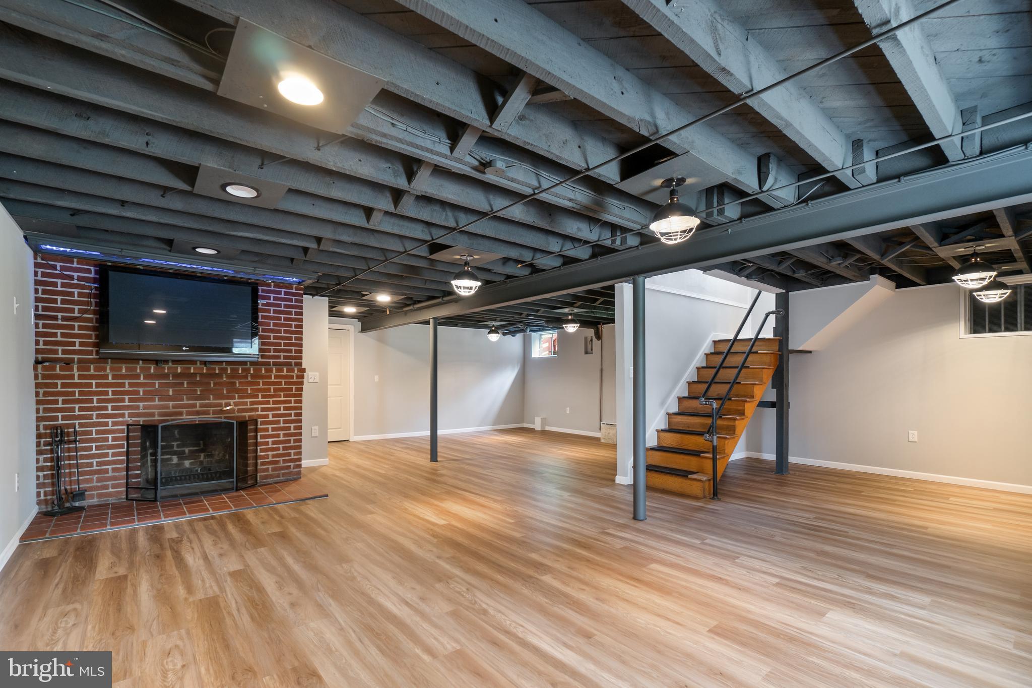 930 Gilbert Road Aberdeen, MD 21001 - Photo 18 of 30 Gallery Image 18