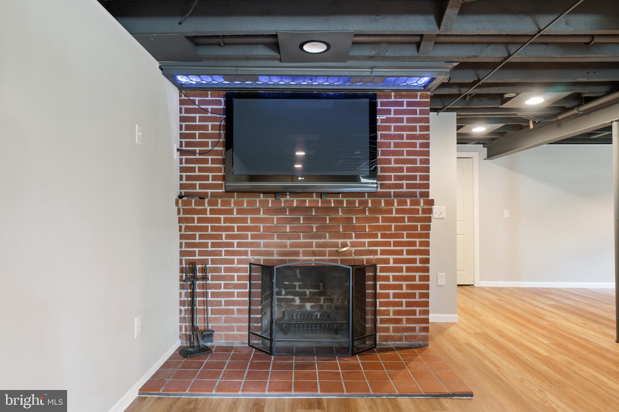 930 Gilbert Road Aberdeen, MD 21001 - Photo 19 of 30 Gallery Image 19
