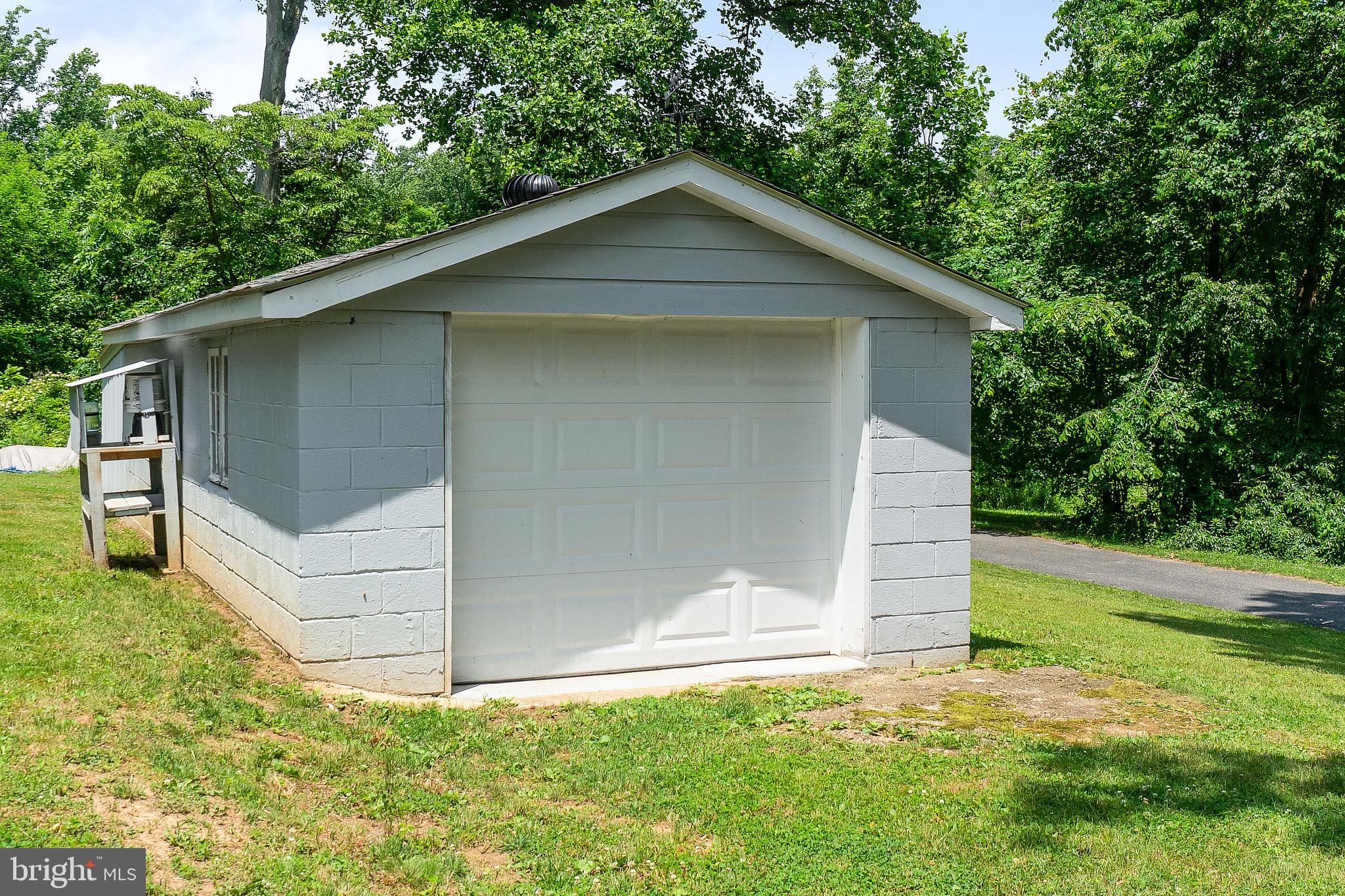 930 Gilbert Road Aberdeen, MD 21001 - Photo 23 of 30 Gallery Image 23