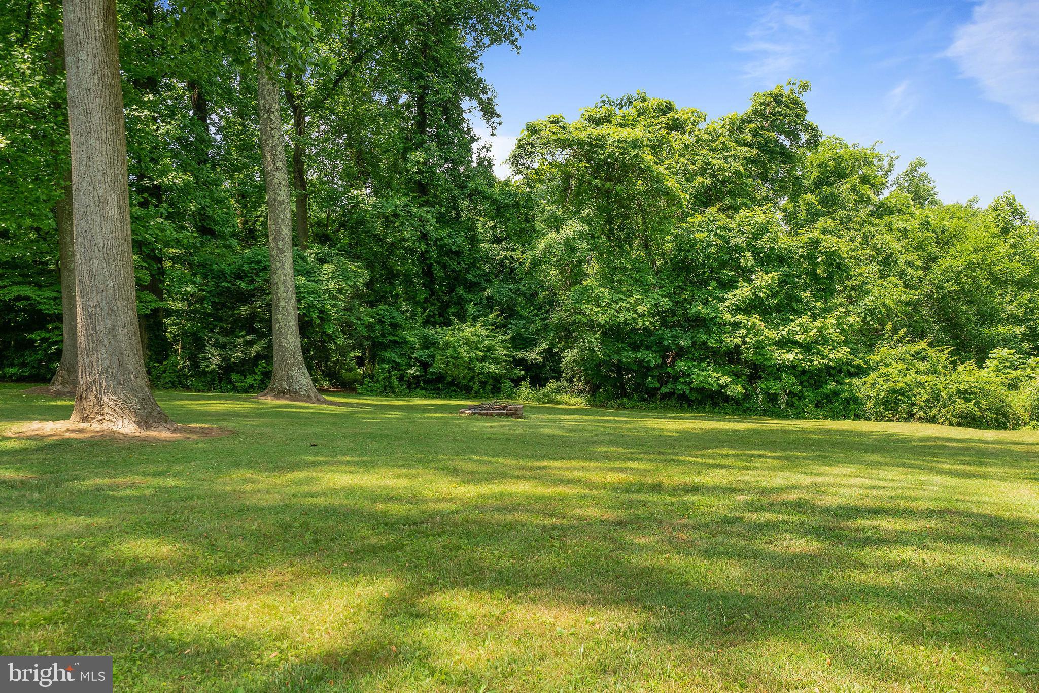 930 Gilbert Road Aberdeen, MD 21001 - Photo 26 of 30 Gallery Image 26