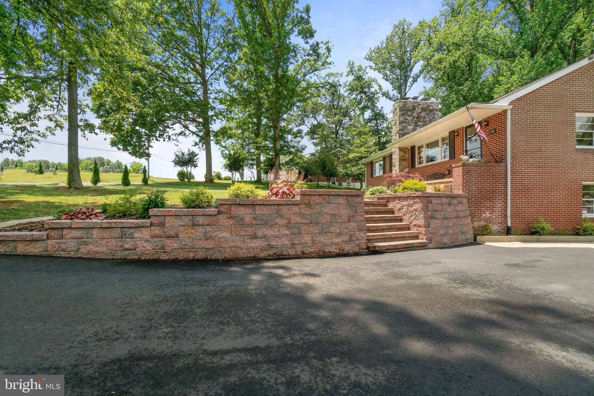 930 Gilbert Road Aberdeen, MD 21001 - Photo 27 of 30 Gallery Image 27
