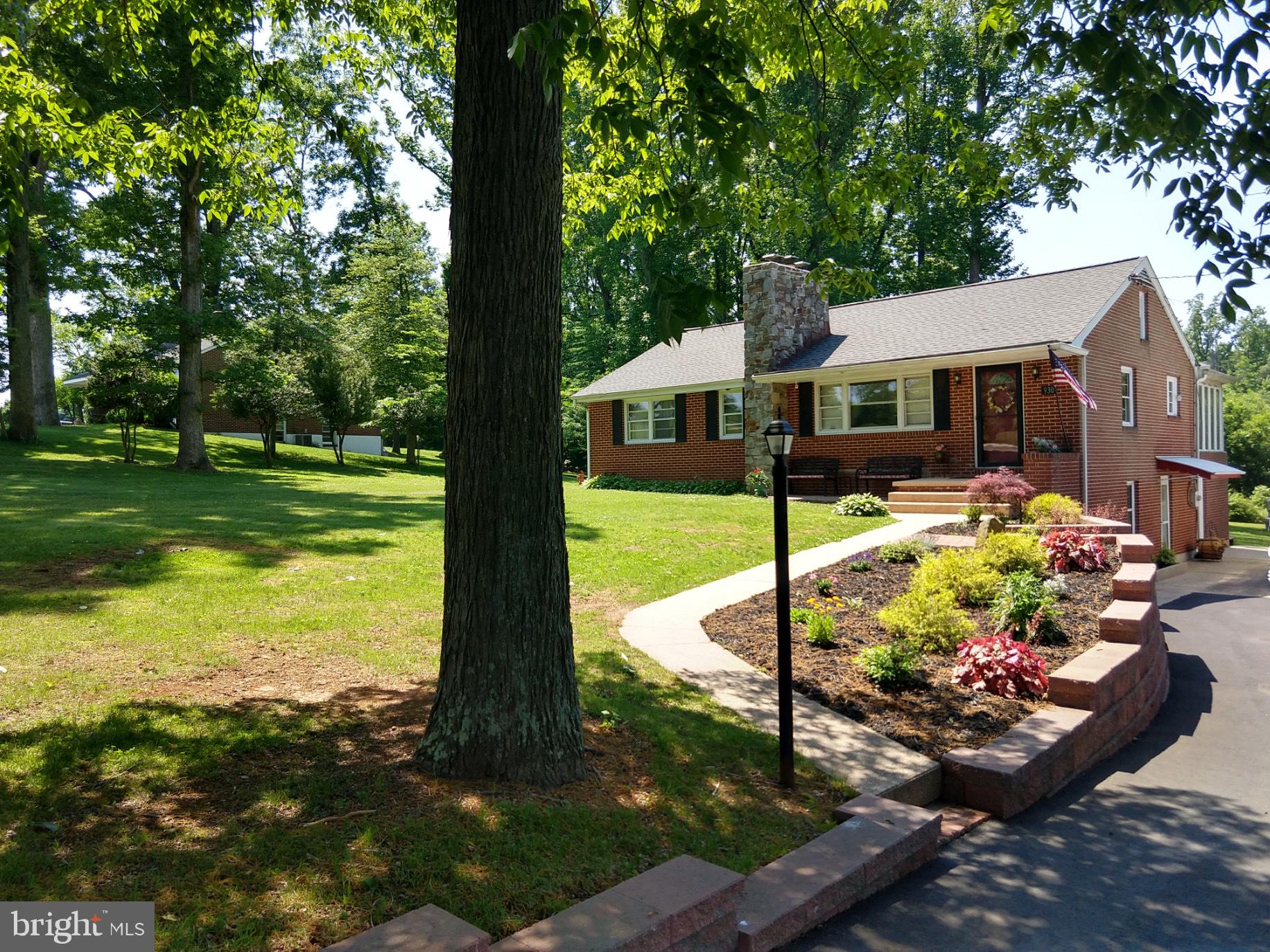 930 Gilbert Road Aberdeen, MD 21001 - Photo 30 of 30 Gallery Image 30