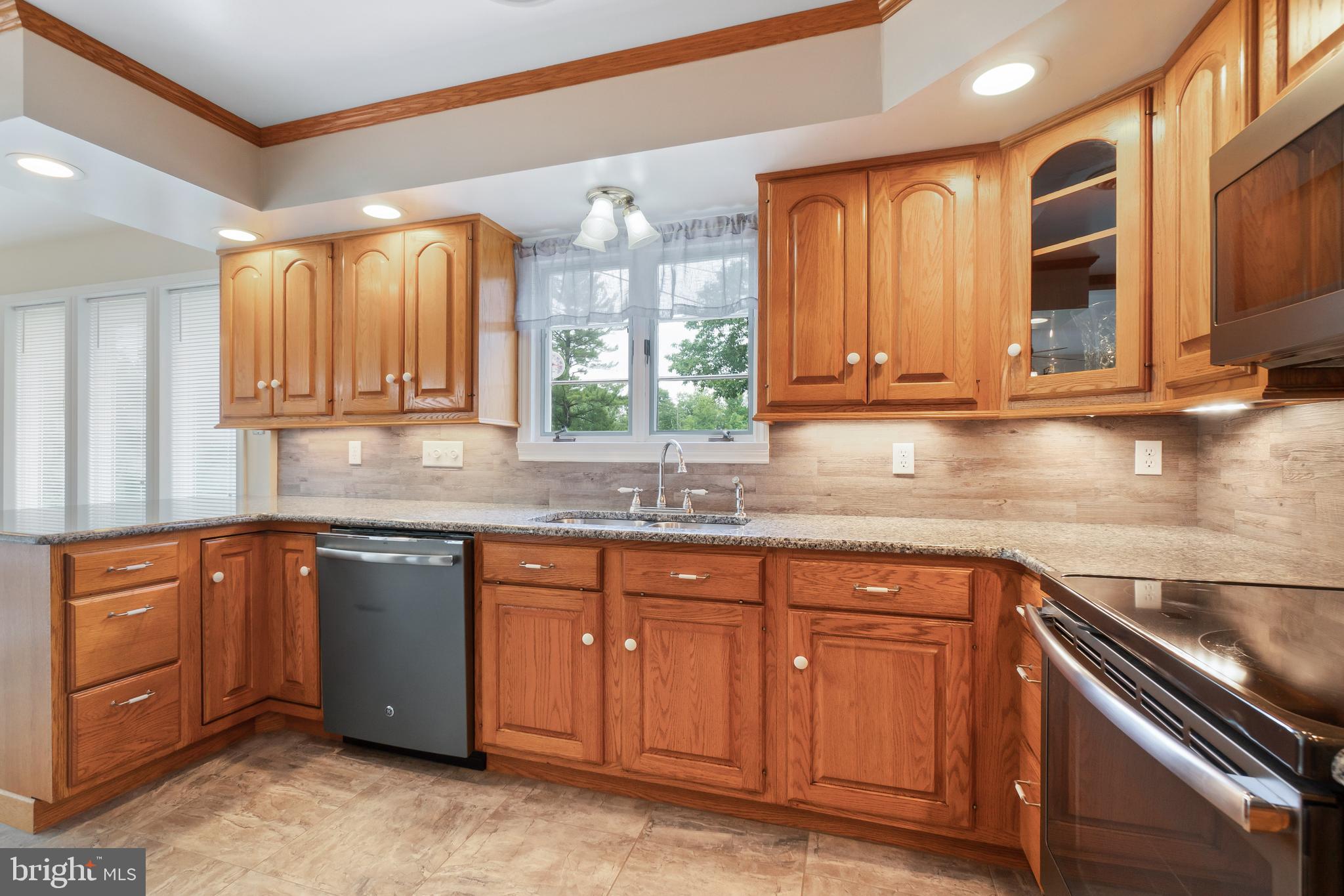 930 Gilbert Road Aberdeen, MD 21001 - Photo 7 of 30 Gallery Image 7