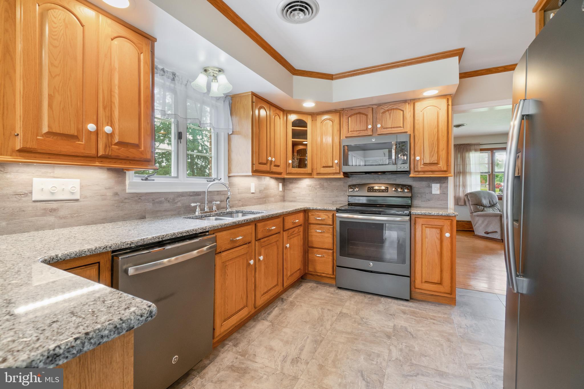 930 Gilbert Road Aberdeen, MD 21001 - Photo 8 of 30 Gallery Image 8