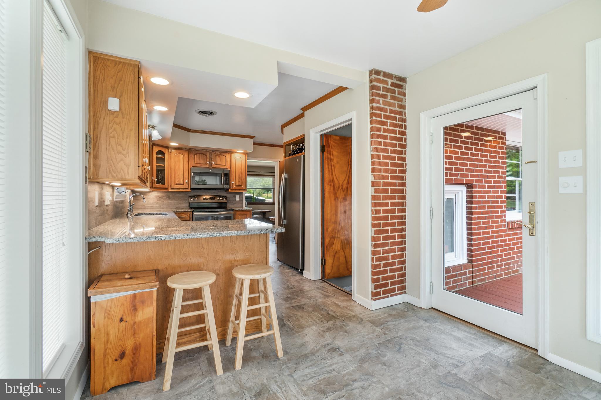 930 Gilbert Road Aberdeen, MD 21001 - Photo 10 of 30 Gallery Image 10