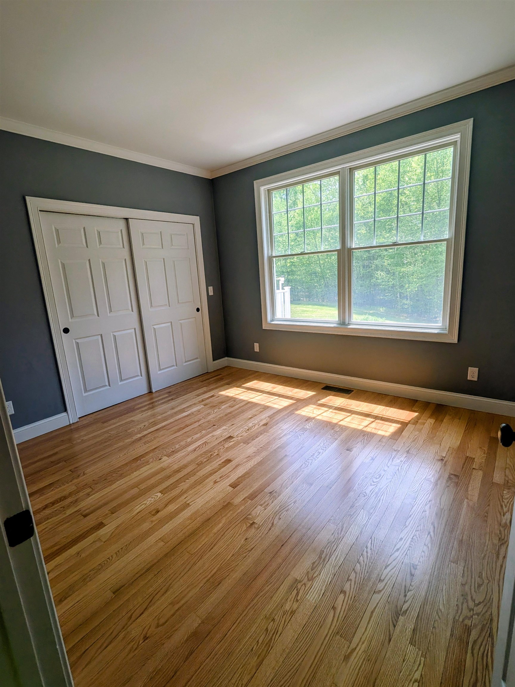 150 Greenville Road Mason, NH 03048 - Photo 29 of 58