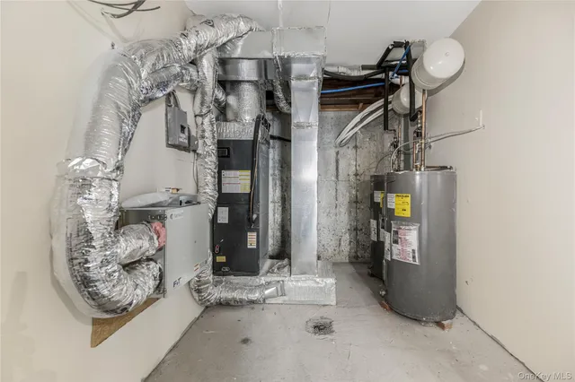 $1,149,000 | 316 East 4th Street, Mount Vernon, NY 10553