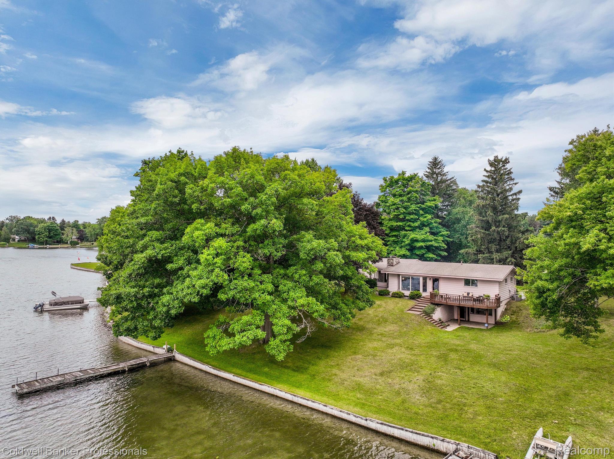 9550 Sashabaw Road Clarkston, MI 48348 - Photo 3 of 46 Gallery Image 3